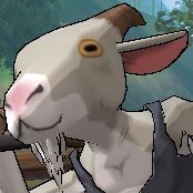 garrahxyz's profile picture. 