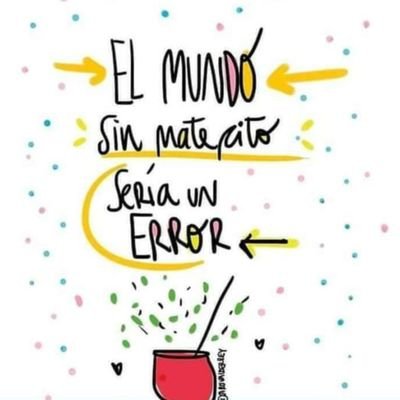 gordito, sencillo, romántico, con ganas de pasarla bien..