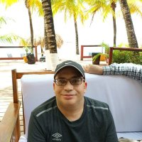 🕶️EdgardALB22🕶️ (@edgardalb22) 's Twitter Profile