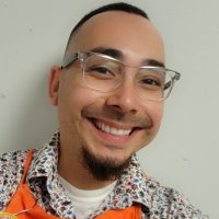 David (@davider661) 's Twitter Profile