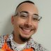 David (@davider661) Twitter profile photo David (@davider661) Twitter profile photo