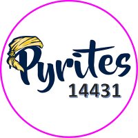 Pyrites(@Pyrites14431) 's Twitter Profile Photo