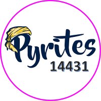 Pyrites (@pyrites14431) 's Twitter Profile