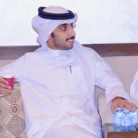 ناصر حمد الحويله (@n_al7welh) 's Twitter Profile
