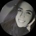 Aisling Hannon (@ashhannon_) Twitter profile photo Aisling Hannon (@ashhannon_) Twitter profile photo