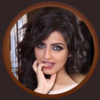 أحب استحقاقيتي العالية لنفسي, ومن بعدي يأتي كل شيء أو لا يأتي☺️