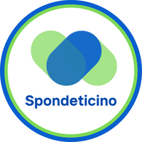 Spondeticino(@spondeticino) 's Twitter Profile Photo