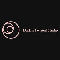 Darkntwistedstudio (@dntstudio) 's Twitter Profile