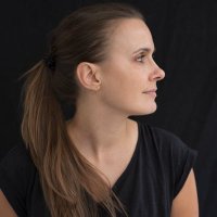 Claudia Horn (@claudiahorn_) 's Twitter Profile