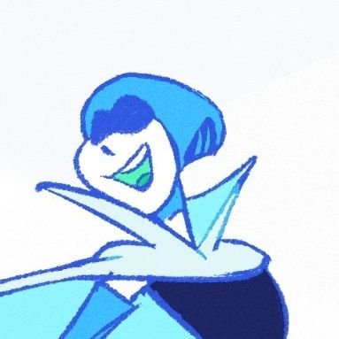 𝙷𝚎𝚢 𝙲𝚑𝚎𝚌𝚔 𝚃𝚑𝚒𝚜 𝙾𝚞𝚝