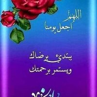 مصرى صعيدى بالكويت (@mmd11346789) Twitter profile photo