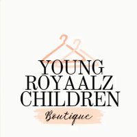 Young Royaalz(@YoungRoyaalzBou) 's Twitter Profile Photo