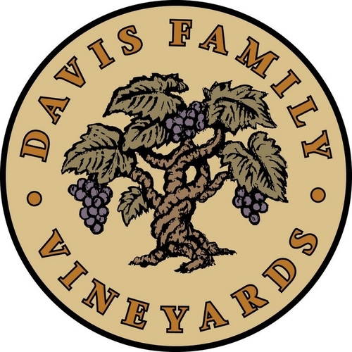 Our family has been making artisan wines in the Russian River Valley for the past 11 years. Inevitably, people come up to us and say, I'm a Davis, too! Join us!