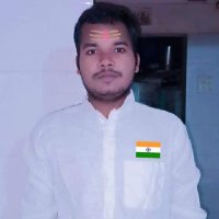 Virendra Turi ЁЯЗоЁЯЗ│ (@virendraturi4) 's Twitter Profile