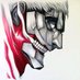 Armored Titan😡🇩🇪😡 (@sadeeque_keks) Twitter profile photo Armored Titan😡🇩🇪😡 (@sadeeque_keks) Twitter profile photo