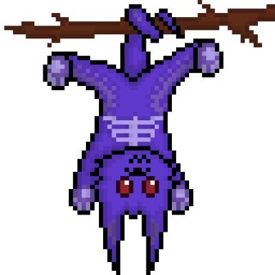 Swippyさんのプロフィール画像
