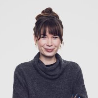 Larissa Hoppe (@tippeline) Twitter profile photo