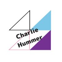 チャーリー・ハマー⊿(@CharlieHummer38) 's Twitter Profile Photo