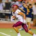 Gage Felix (@gagefelix8) Twitter profile photo Gage Felix (@gagefelix8) Twitter profile photo