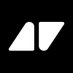 newhedge (@newhedge_io) Twitter profile photo newhedge (@newhedge_io) Twitter profile photo