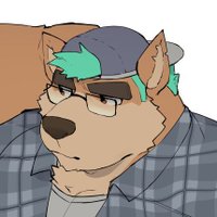 Gila (@thegilamonstar) 's Twitter Profile