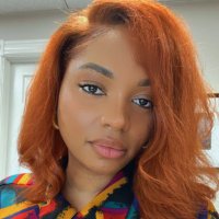 Chrissy | Cocktail Queen + Spirit Educator (@chrissyyyym) 's Twitter Profile