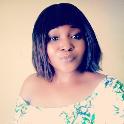 modelyn2's profile picture. iam good and lovely