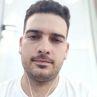 No persigas a nadie que no tenga miedo a perderte.