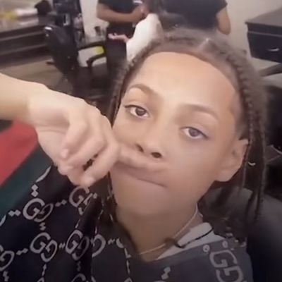 TINKAVENOM2's profile picture. 