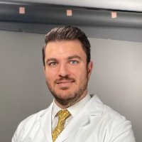 Yazan Al Adwan, MD (@yazansaladwan) 's Twitter Profile