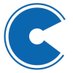 C4Consulting (@c4consulting_es) Twitter profile photo C4Consulting (@c4consulting_es) Twitter profile photo