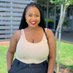 Spiyoyo (@vuyiswanda) Twitter profile photo