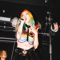 Michy Tree (@michy_tree) 's Twitter Profile