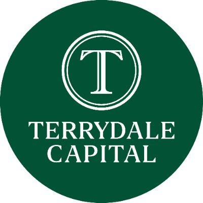 TerrydaleCapCRE's profile picture. Providing Specialized Financing Options for Commercial Investment Properties Nationwide. Access Live Quotes and Active Opportunities using @terrydalelive.
