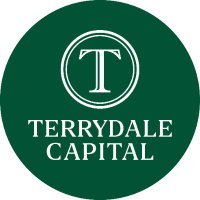 Terrydale Capital (@terrydalecapcre) 's Twitter Profile