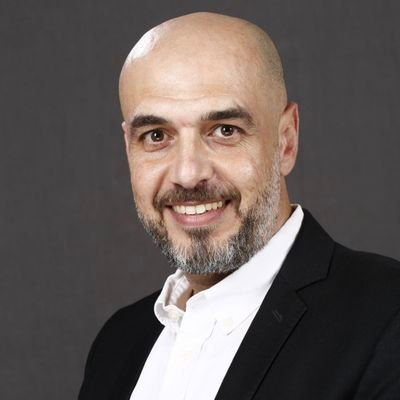 Adi_Ardah's profile picture. 