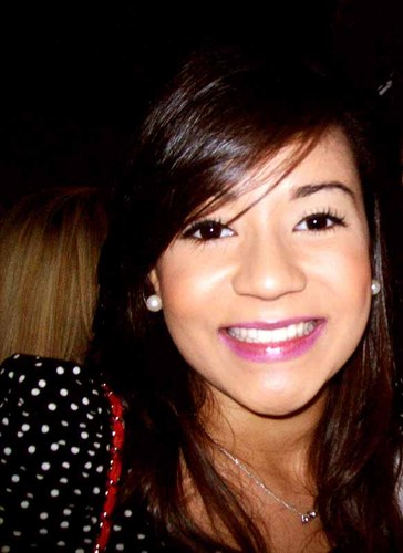 _vaanss's profile picture. paciente, confiante e intuitiva *