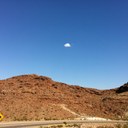 Ed Lai - @EdLai_EdLai - Twitter