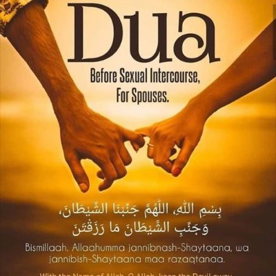 khamis_mgomba's profile picture. khamismgomba927@gmail.com