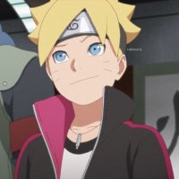 Boruto (18+) (@borulewd) 's Twitter Profile