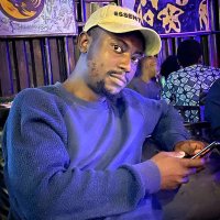 aKiNpElUmi (@pephman) 's Twitter Profile