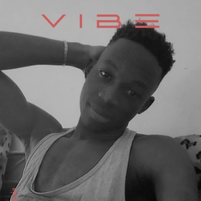 MatiaGlen's profile picture. 