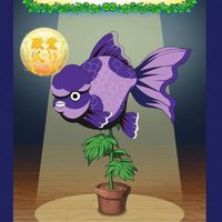 🏵️一華{いちげ}🏵️ (@fiore_ichige) 's Twitter Profile Photo