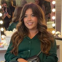 MARIAH (@mariahowen) 's Twitter Profile Photo