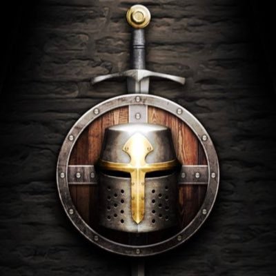 mjunior1975's profile picture. Marido, Pai, Policial, Cristão e Patriota🇧🇷🇧🇷