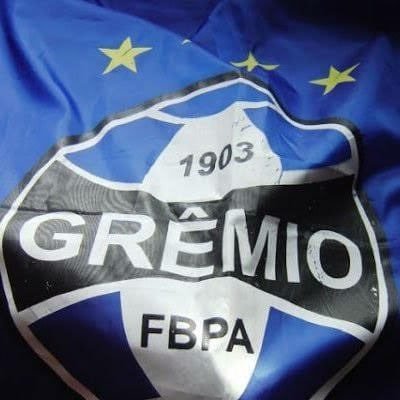 O Grêmio é Grande. O Grêmio é Forte. Membro do Conselho Deliberativo 2013-2025. Vice-Presidente do Clube 2015-2016.