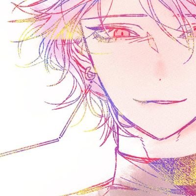아자좟さんのプロフィール画像