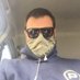 کالیبر8 (@haj_yones_) Twitter profile photo کالیبر8 (@haj_yones_) Twitter profile photo