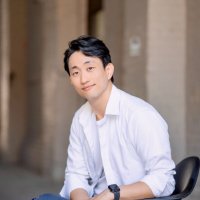 Dave Y. Kim (@dygk_0x1) 's Twitter Profile