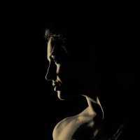 Eva Mar (@evanestance) 's Twitter Profile